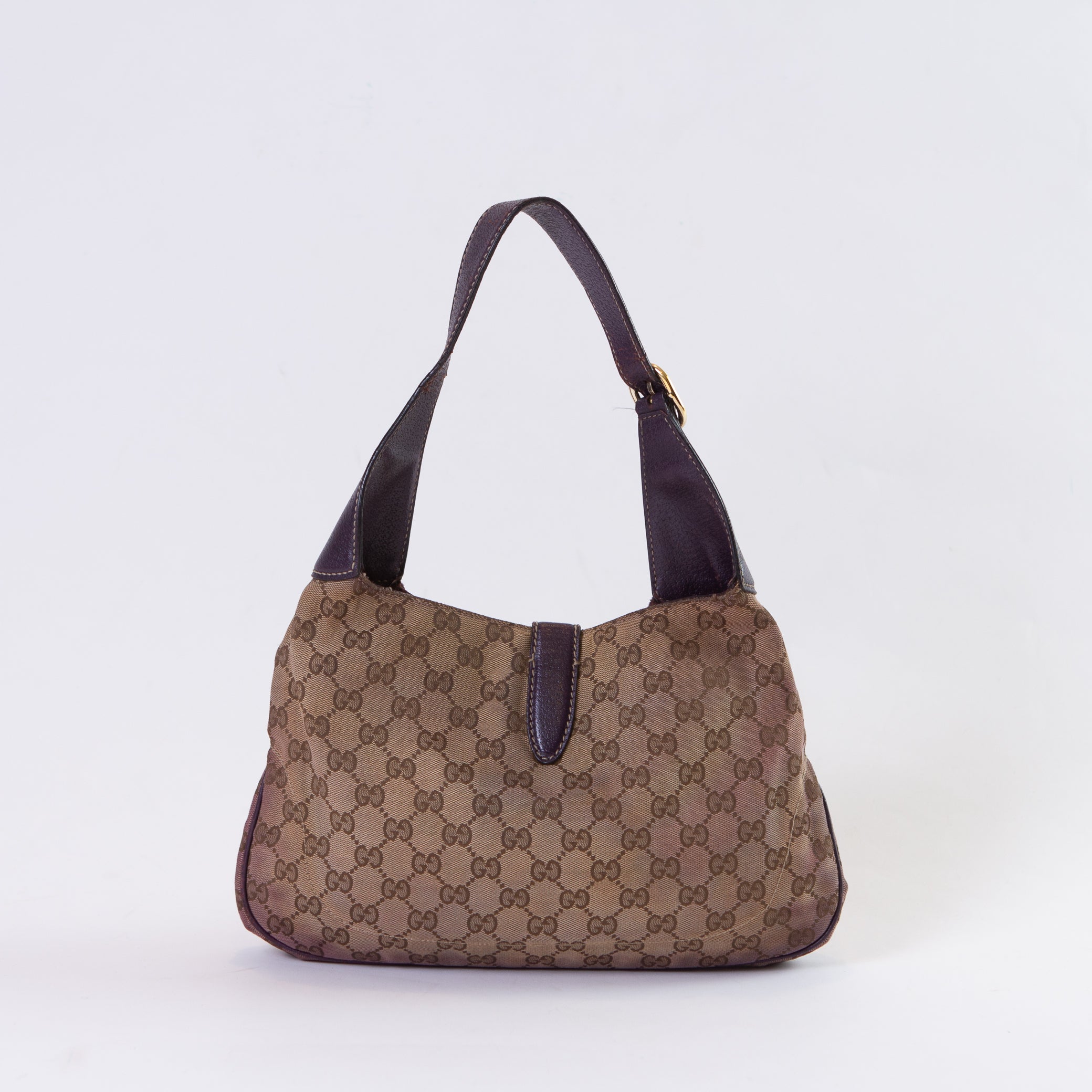Gucci Jackie