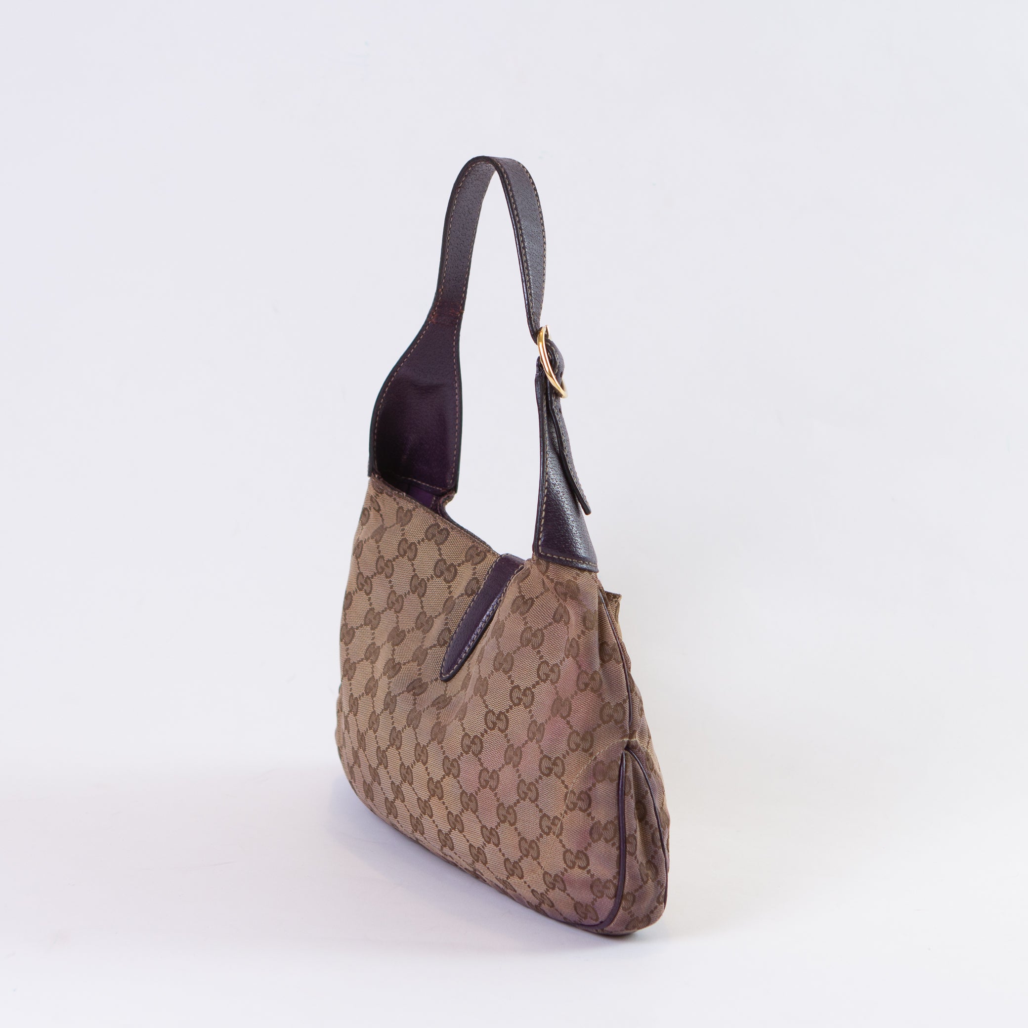 Gucci Jackie