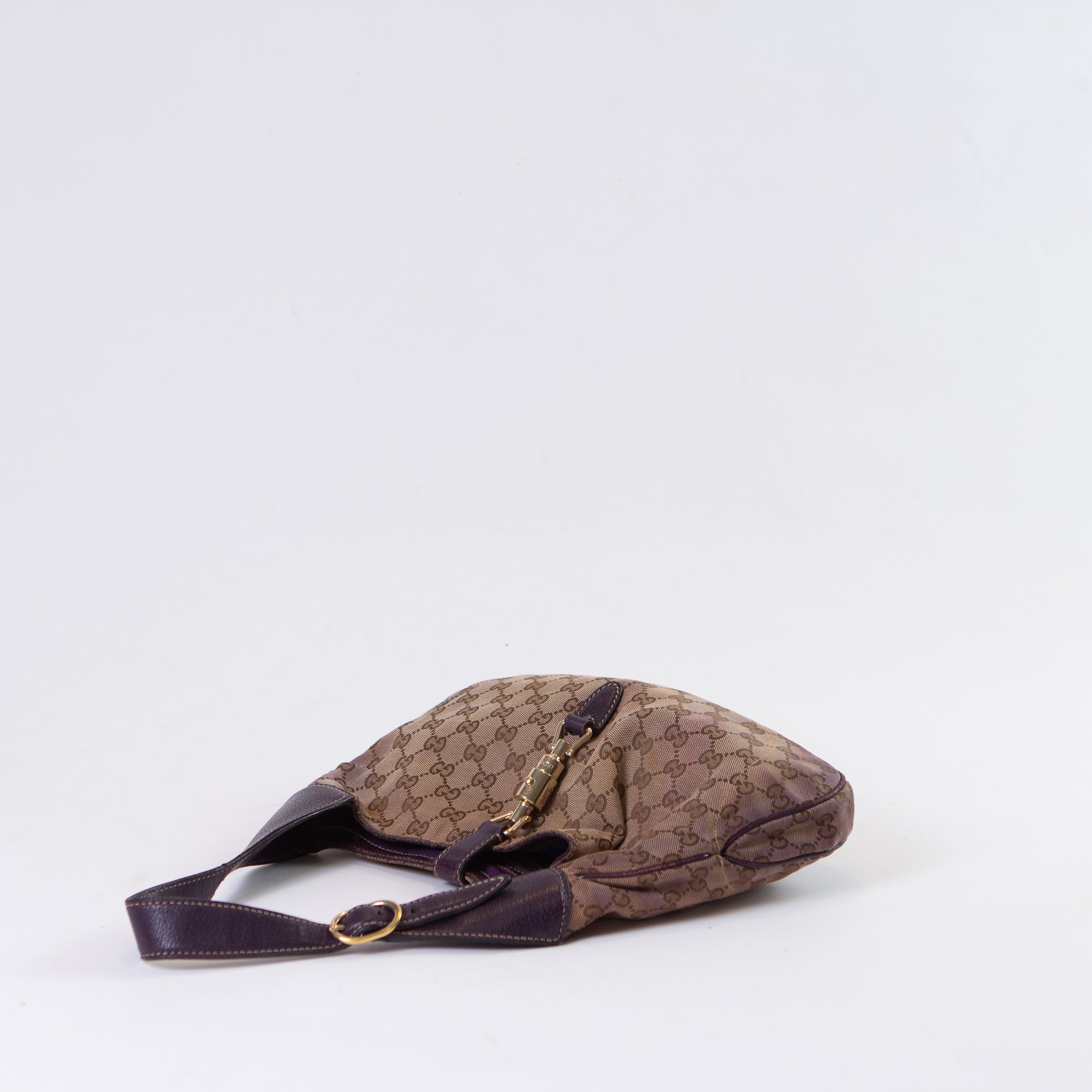 Gucci Jackie