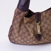 Gucci Jackie