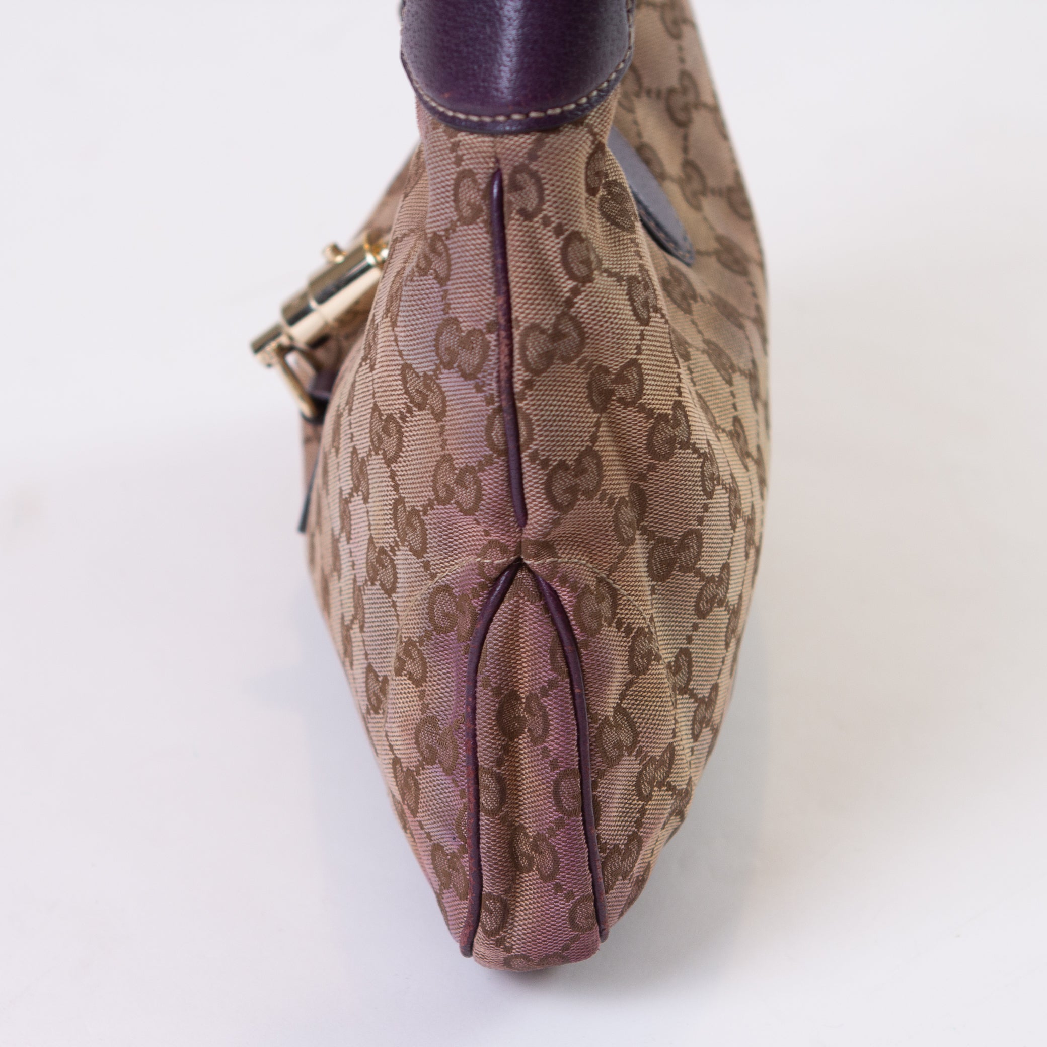 Gucci Jackie