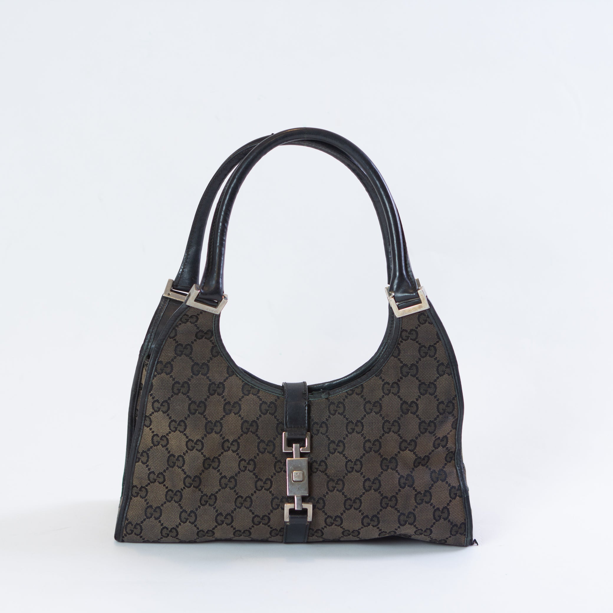 Sncvintage_bags_gucci_jackie_new_dark-01.jpg
