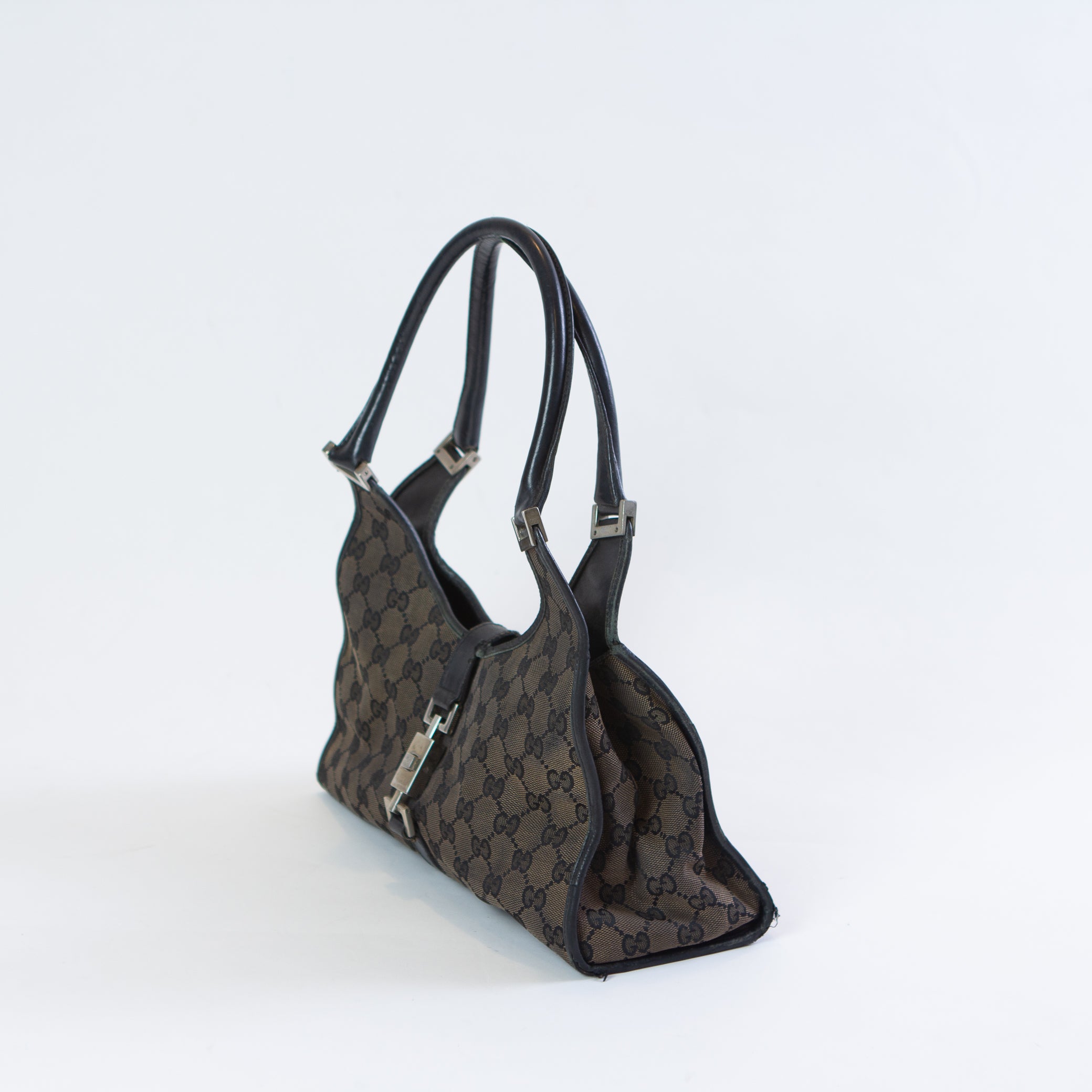 Sncvintage_bags_gucci_jackie_new_dark-02.jpg