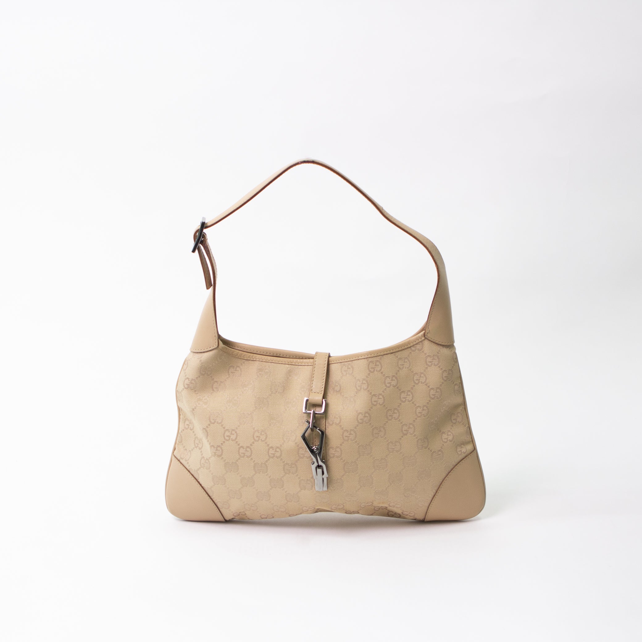 Sncvintage_bags_gucci_jackie_new_soft-01_2bcced9a-ecbc-427b-b7c3-9df417acf685.jpg