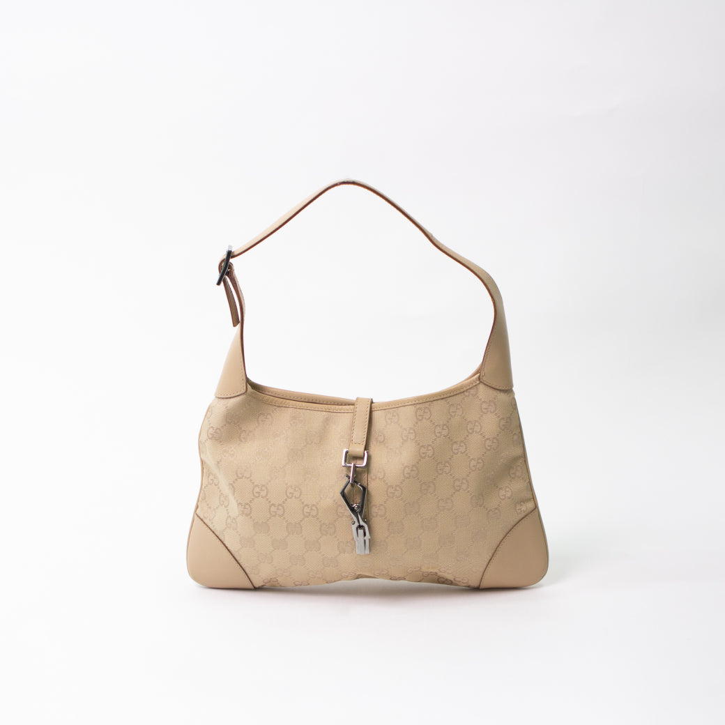 Sncvintage_bags_gucci_jackie_new_soft-01_ffc15ecd-9fb2-4864-ab56-1b9225470f54.jpg