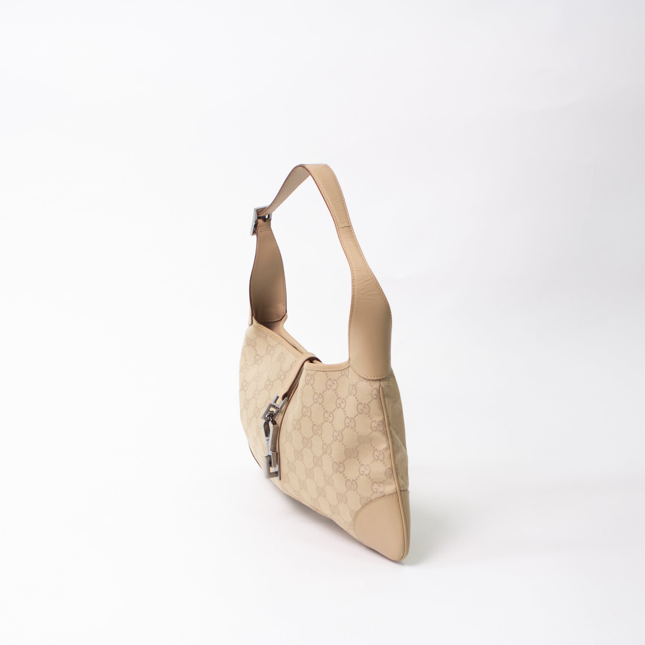 Sncvintage_bags_gucci_jackie_new_soft-02_c2c790ea-1dba-4750-9636-7b27188d0402.jpg