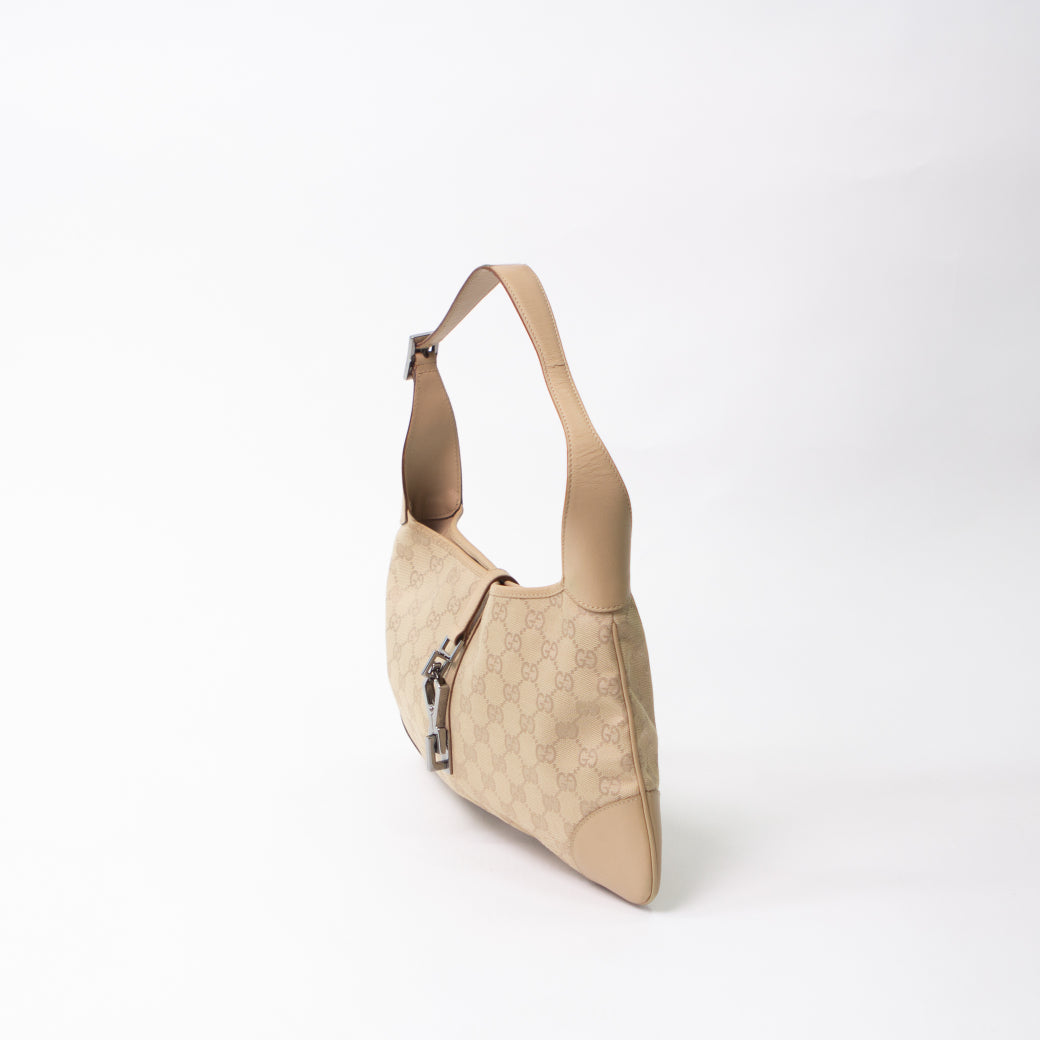 Sncvintage_bags_gucci_jackie_new_soft-02_e84e4149-eb4f-42ff-9349-e47212438407.jpg