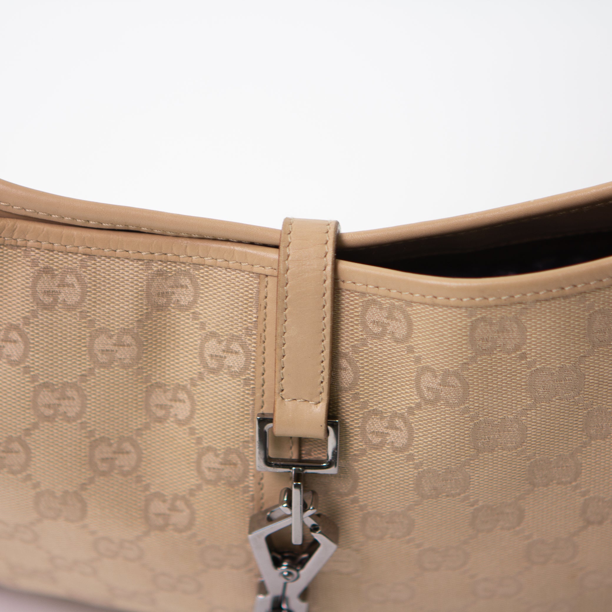 Gucci Jackie