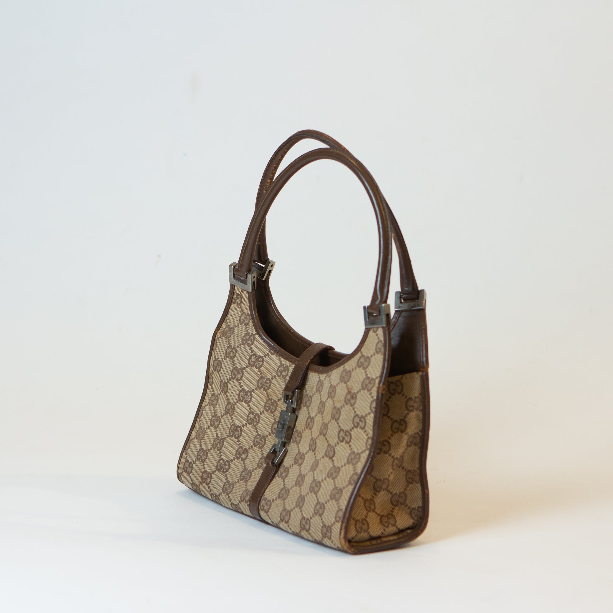 Sncvintage_bags_gucci_jackie_small-02.jpg