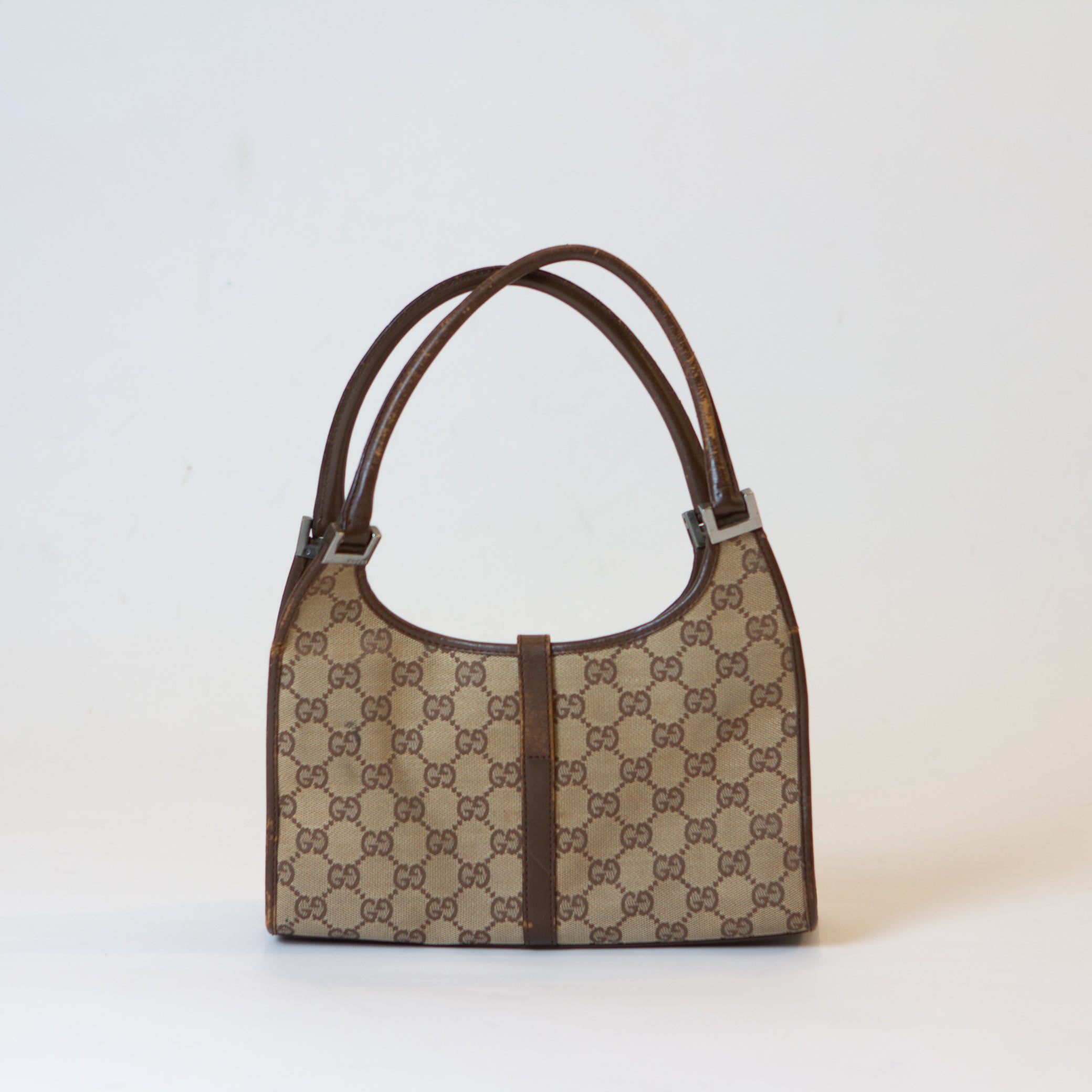 Gucci Jackie