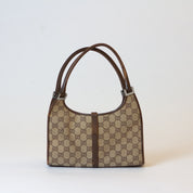 Gucci Jackie