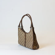 Gucci Jackie