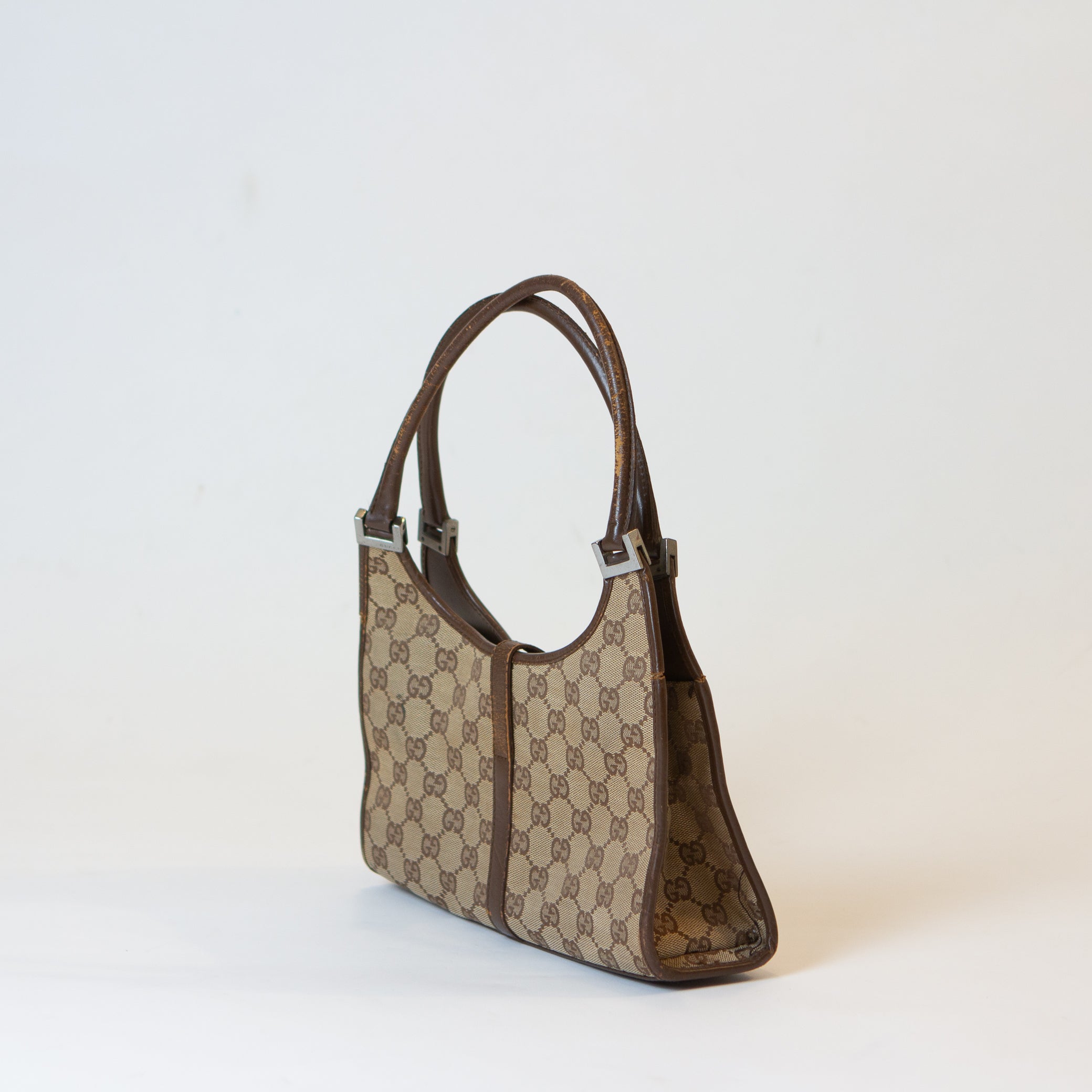Gucci Jackie