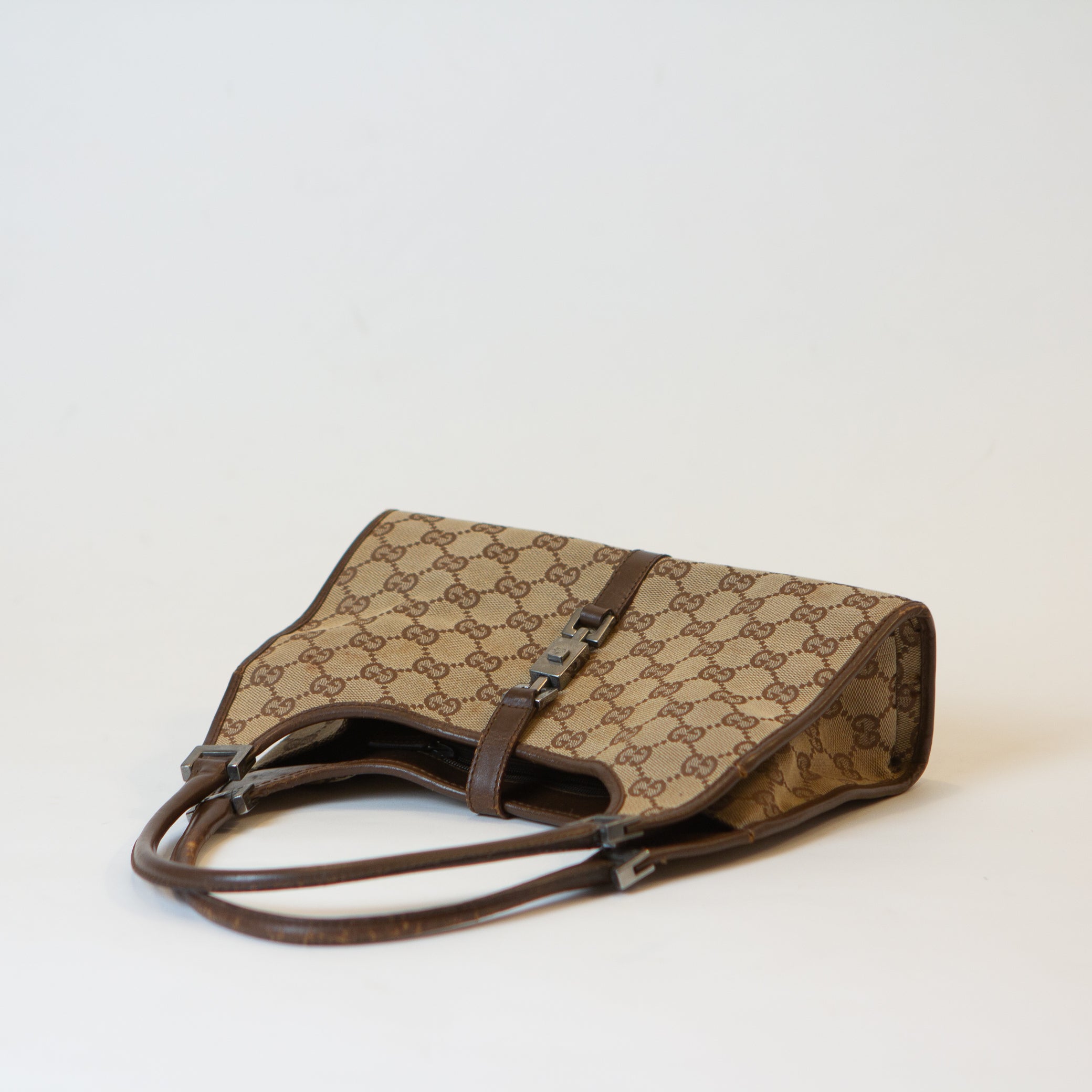 Gucci Jackie