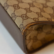 Gucci Jackie