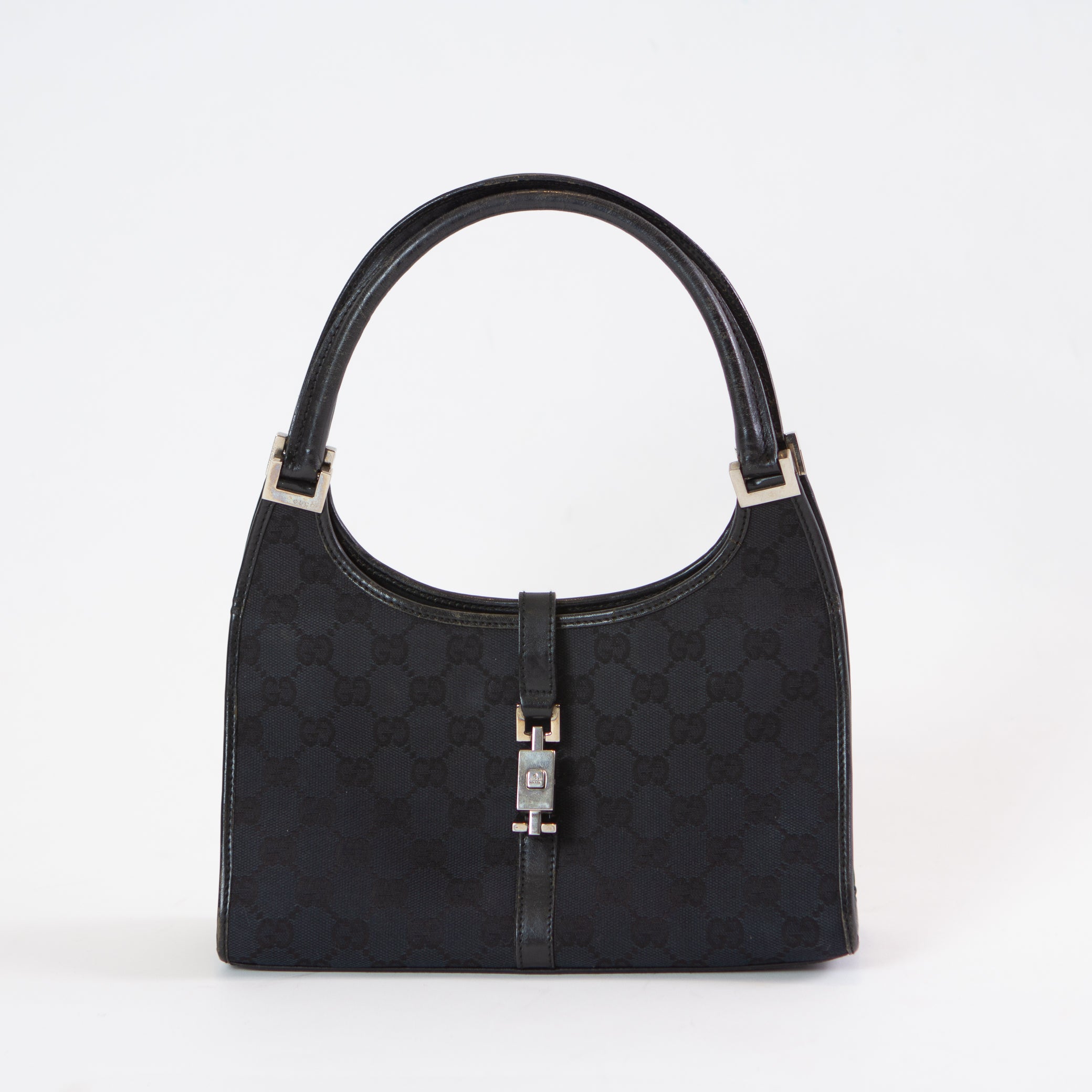 Sncvintage_bags_gucci_jackie_small_black_new-01_55eb1b10-1bbe-42cb-9d7f-d47353266504.jpg