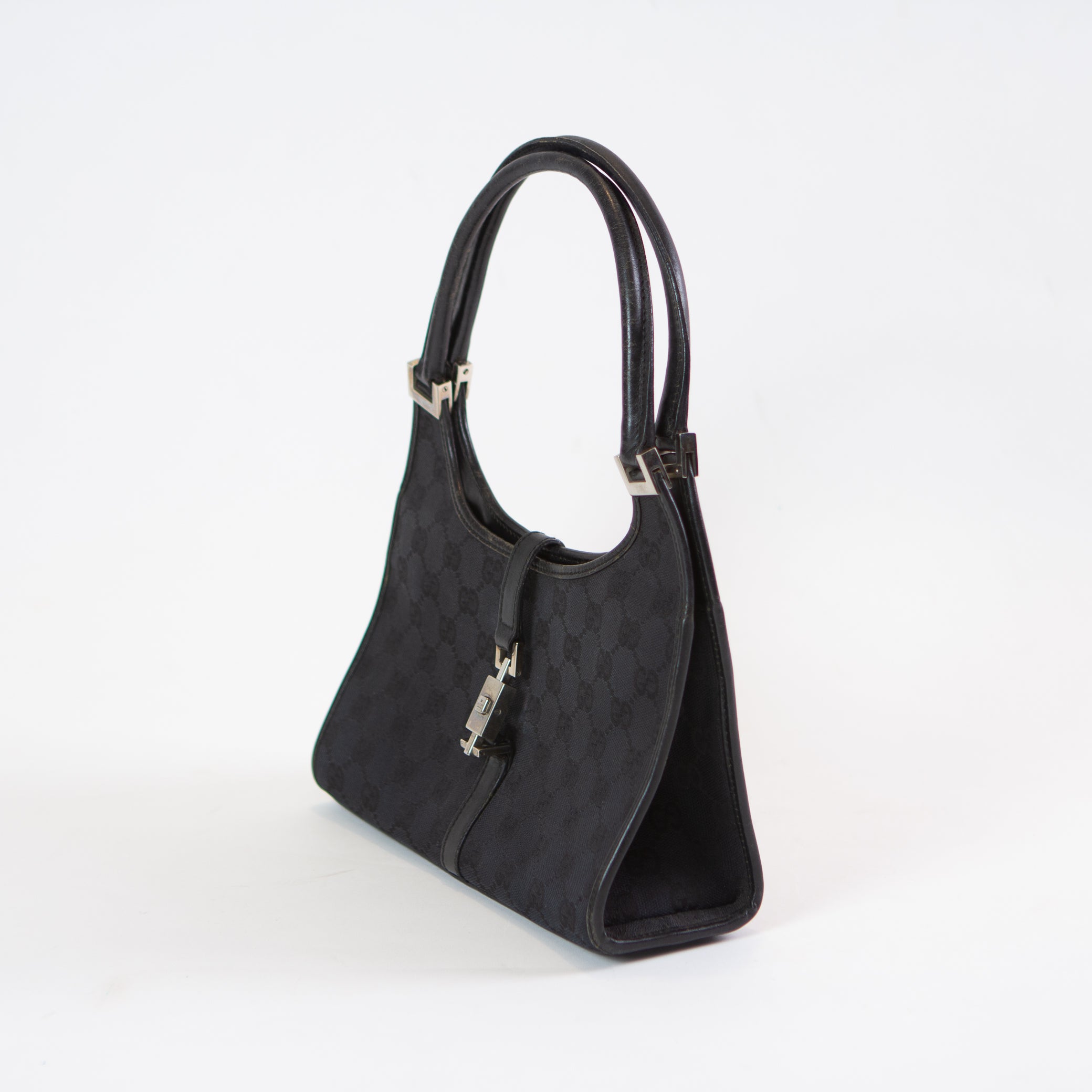 Sncvintage_bags_gucci_jackie_small_black_new-02_7f9856ce-3a01-4cdf-8c48-baf4dcb3a0cb.jpg