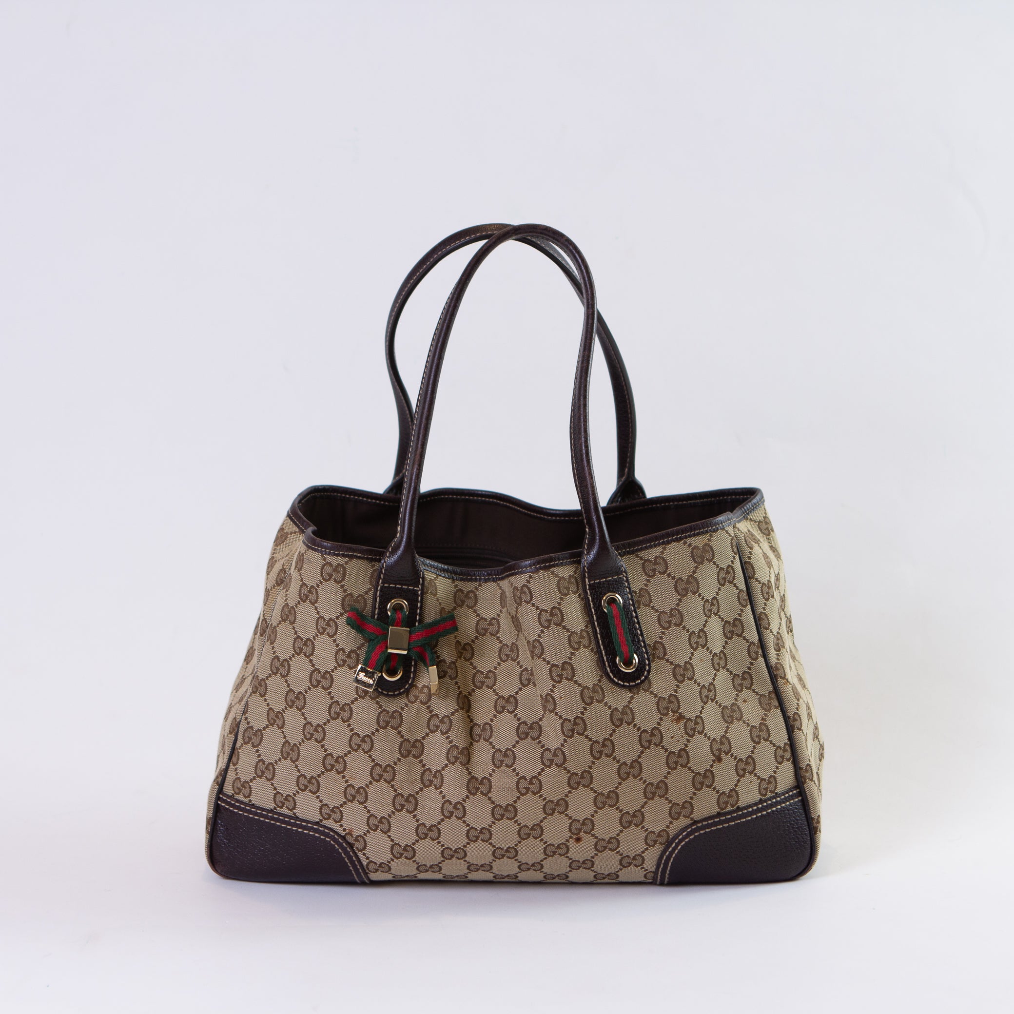 Sncvintage_bags_gucci_princy_tote-01_219ffe8e-e150-40f2-aa02-f2acfecf0c62.jpg