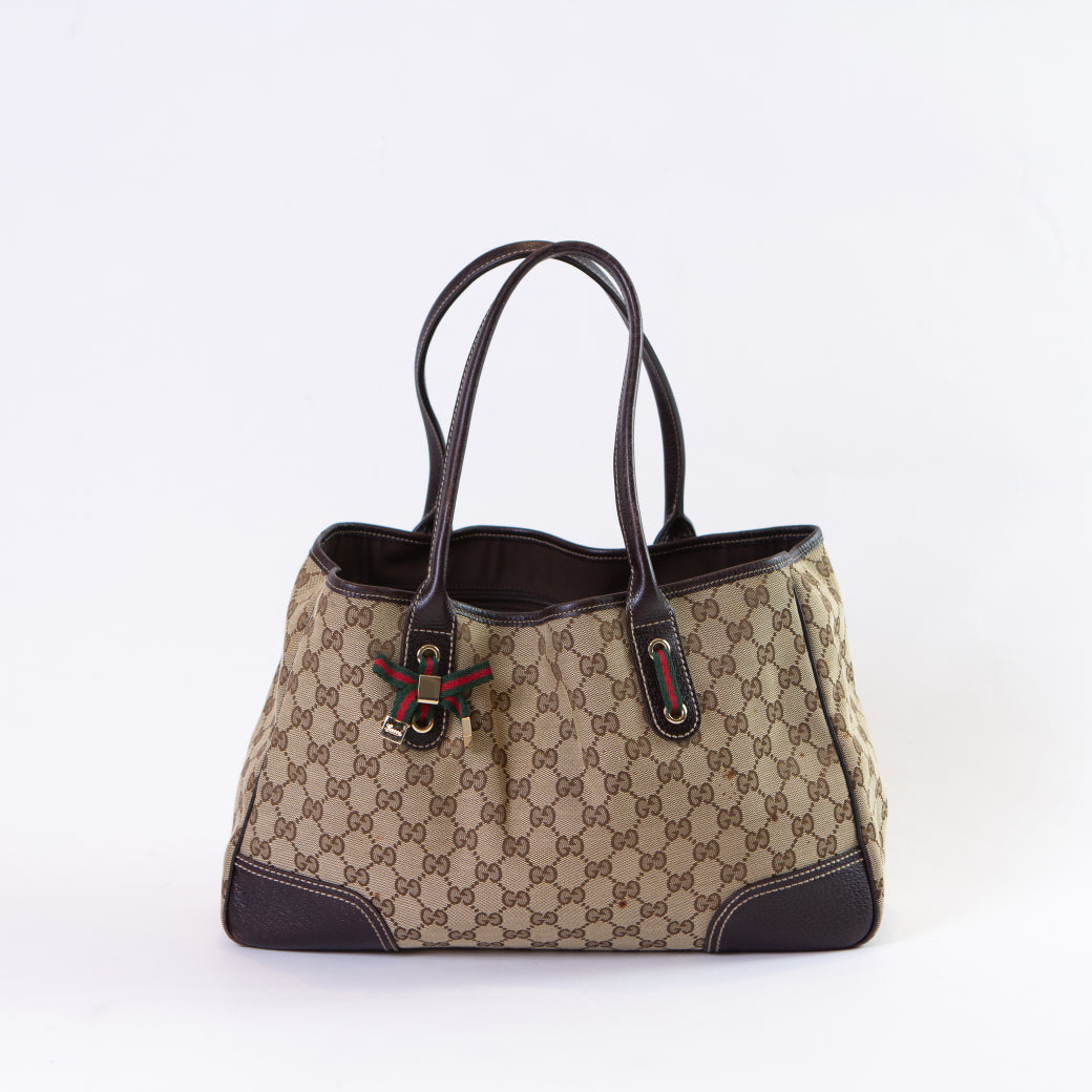 Sncvintage_bags_gucci_princy_tote-01_2de08bf8-8c3e-4dcb-ba7f-62c5bdc2c305.jpg