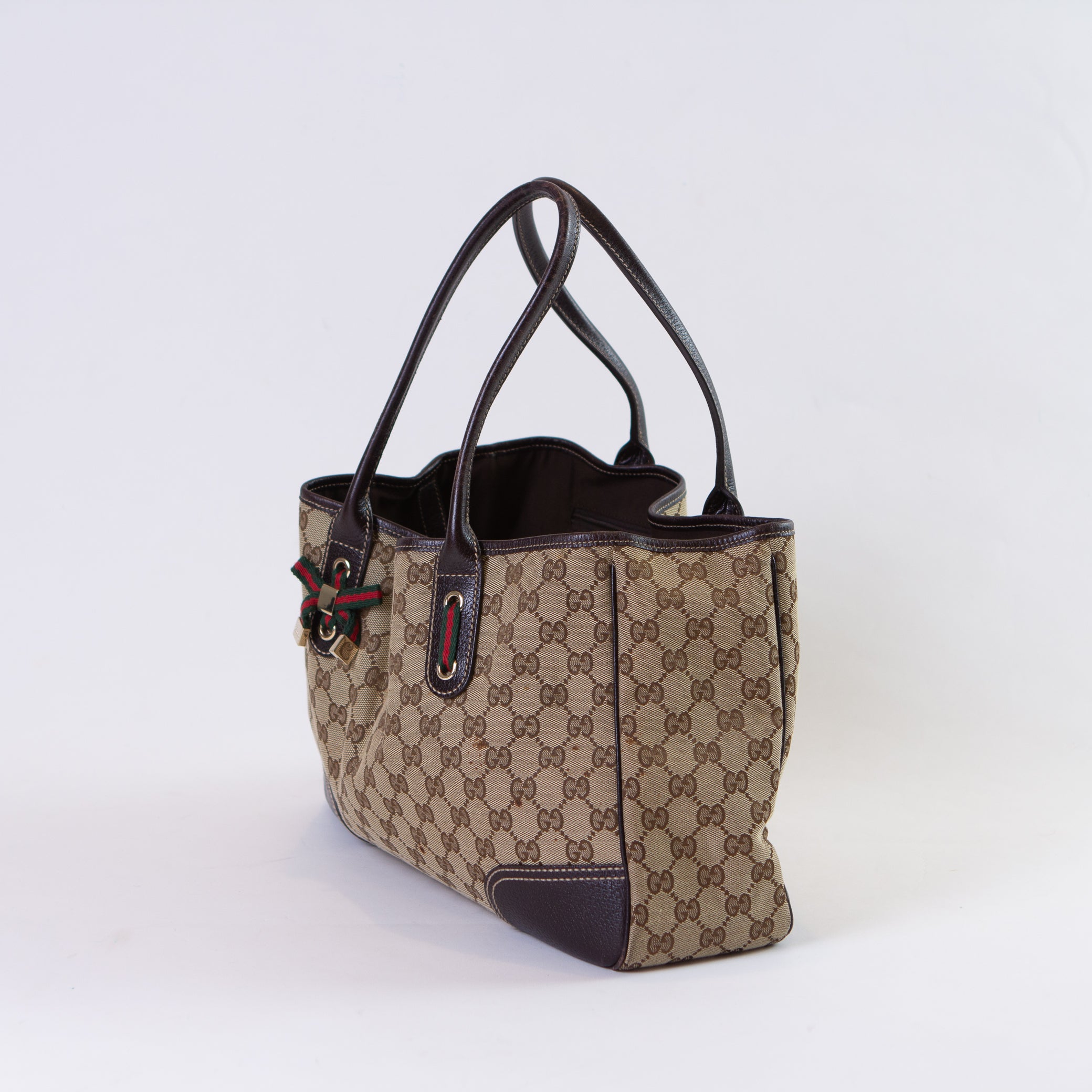 Sncvintage_bags_gucci_princy_tote-02_216409ad-f2a1-4fa7-b9d6-a900afce25cb.jpg