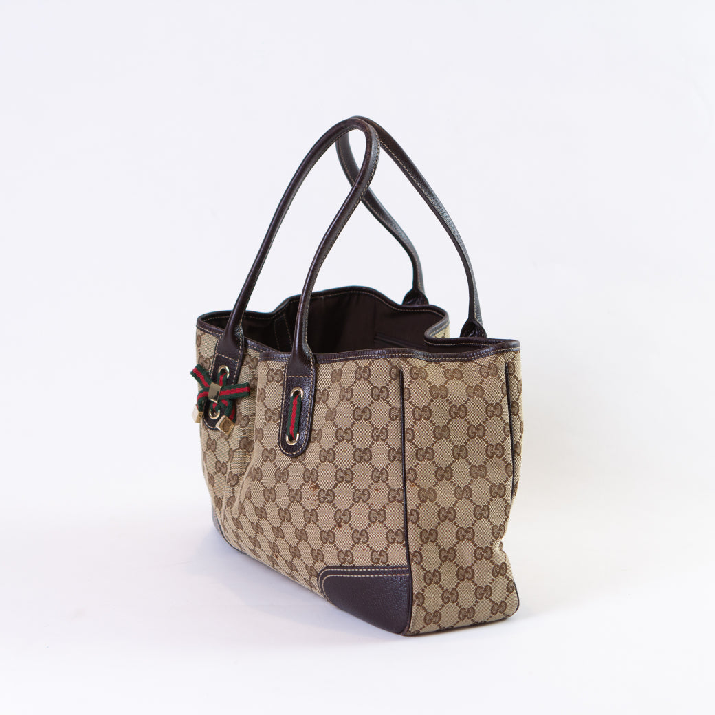 Sncvintage_bags_gucci_princy_tote-02_9a677908-a85a-4f67-812c-66cd7070c164.jpg