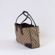 Gucci Princy Tote Bag