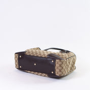 Gucci Princy Tote Bag
