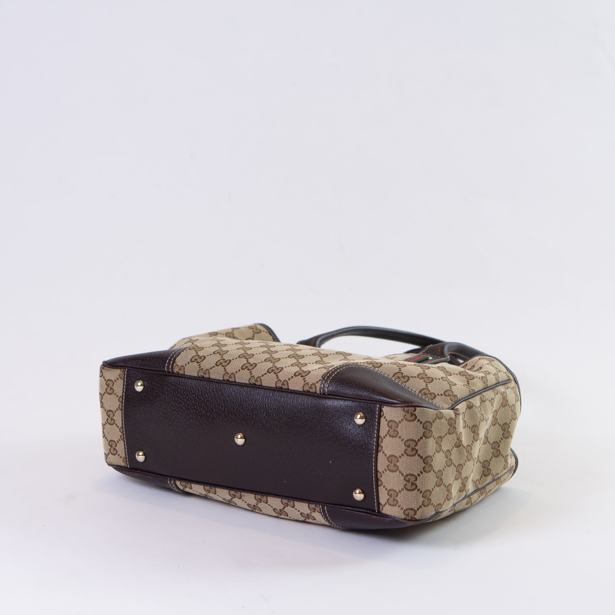 Gucci Princy Tote Bag