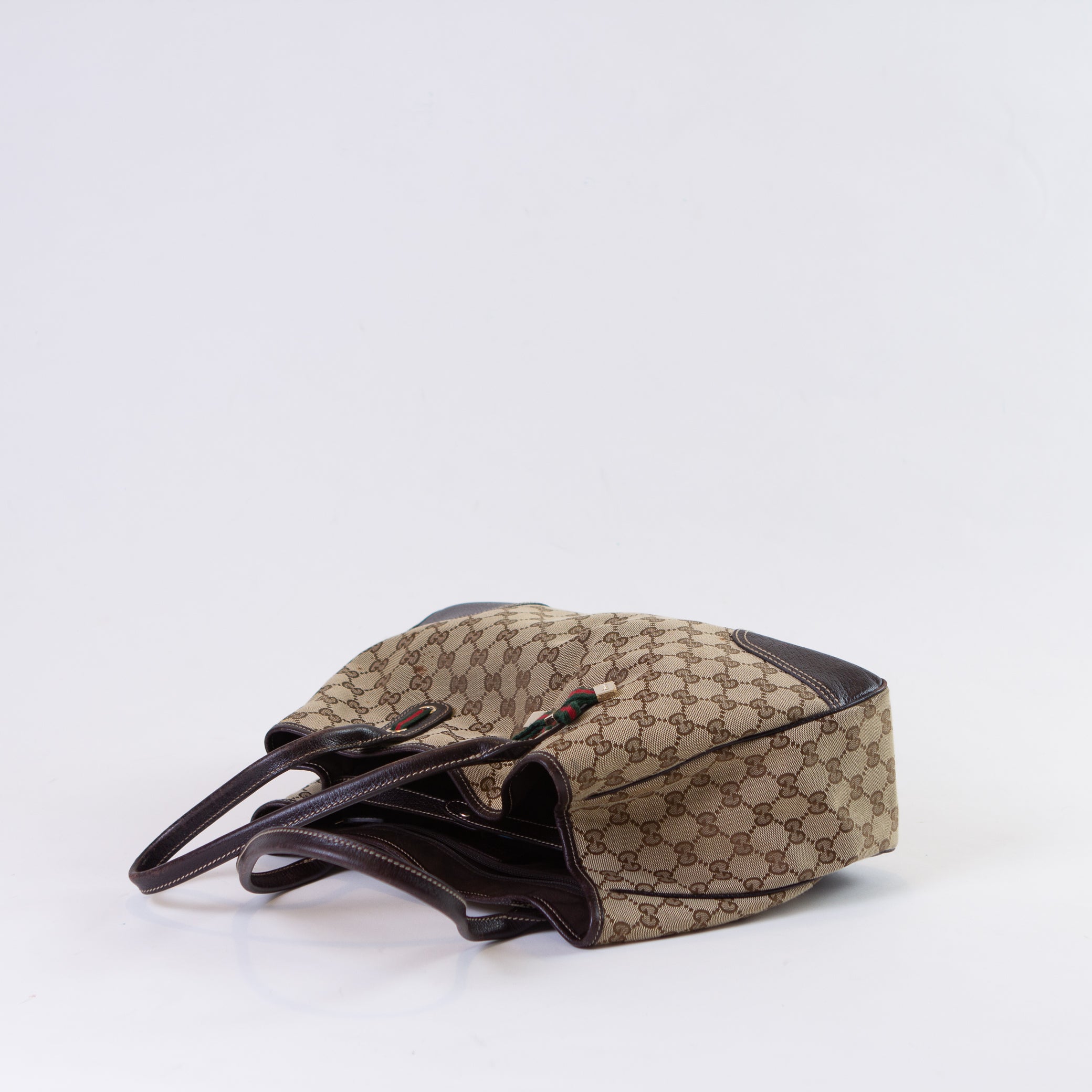Gucci Princy Tote Bag