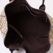 Gucci Princy Tote Bag