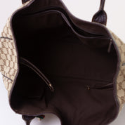 Gucci Princy Tote Bag