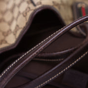 Gucci Princy Tote Bag