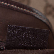 Gucci Princy Tote Bag