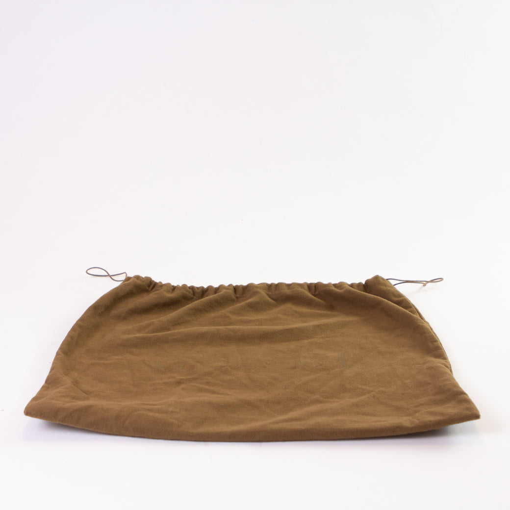 Gucci Princy Tote Bag
