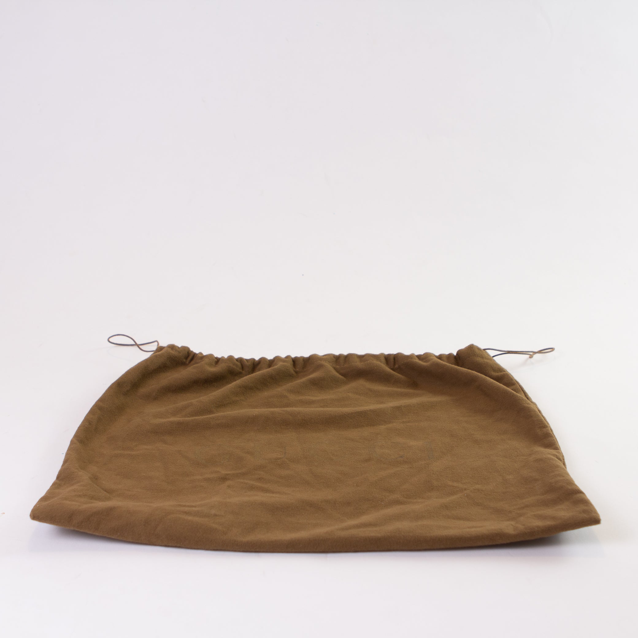Gucci Princy Tote Bag
