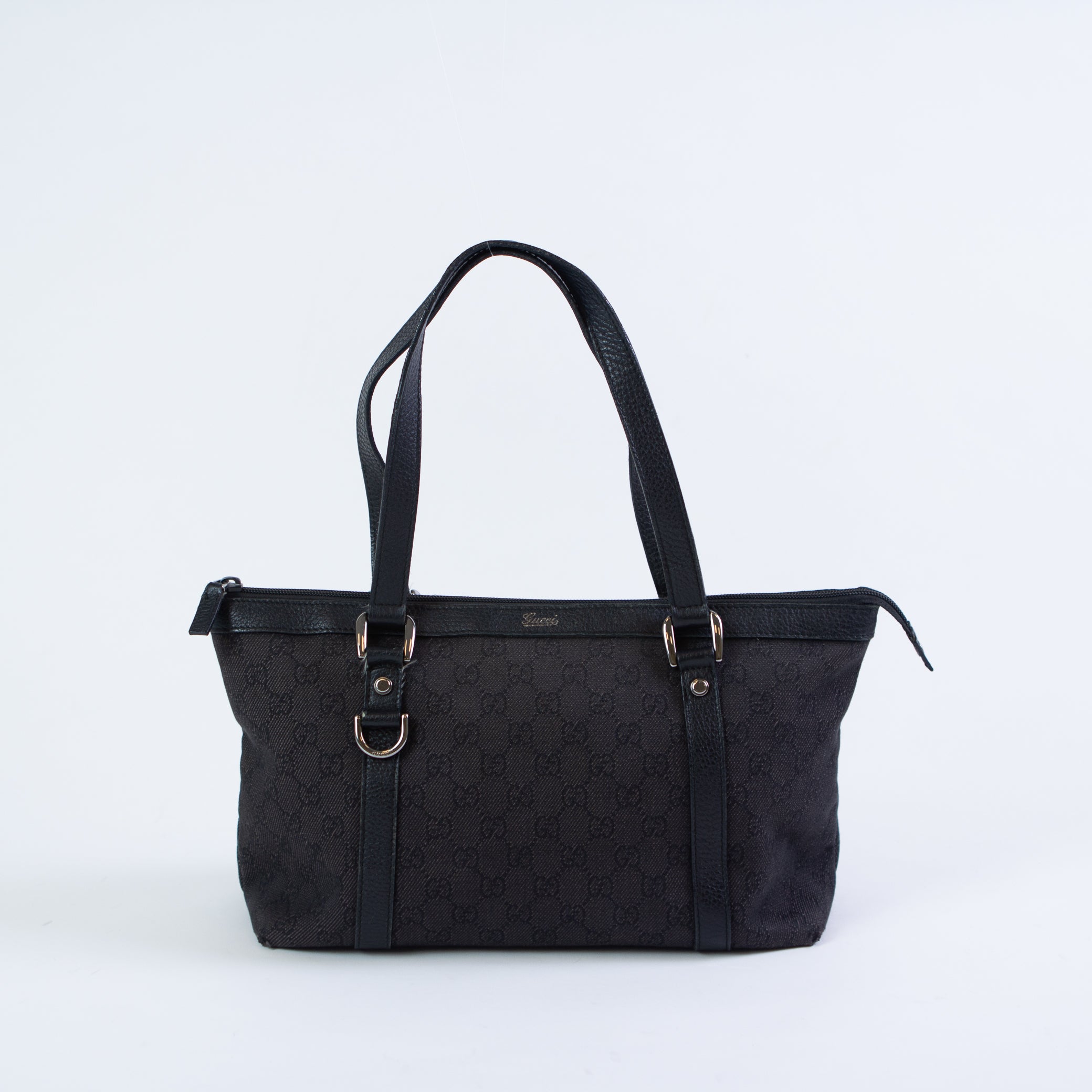 Sncvintage_bags_gucci_tote_black_new-01.jpg