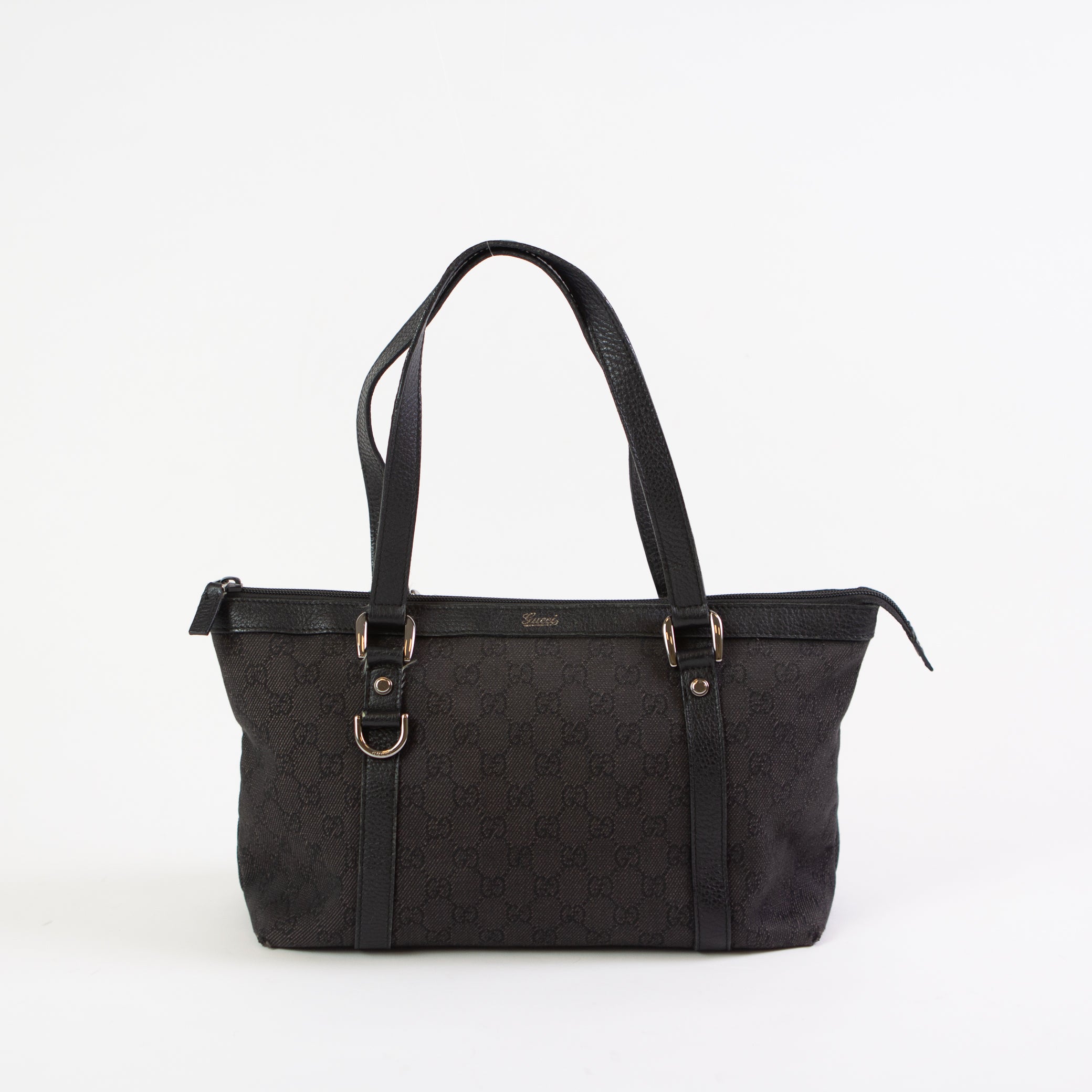 Sncvintage_bags_gucci_tote_black_new-01_8a1d951f-5cb8-4243-b021-efa0cc3dac01.jpg