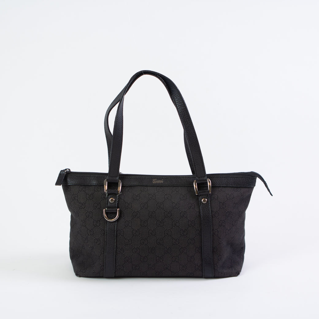 Sncvintage_bags_gucci_tote_black_new-01_9dab88b0-7661-4ccb-aef6-559e8355b7be.jpg