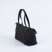 Gucci Abbey Tote Bag