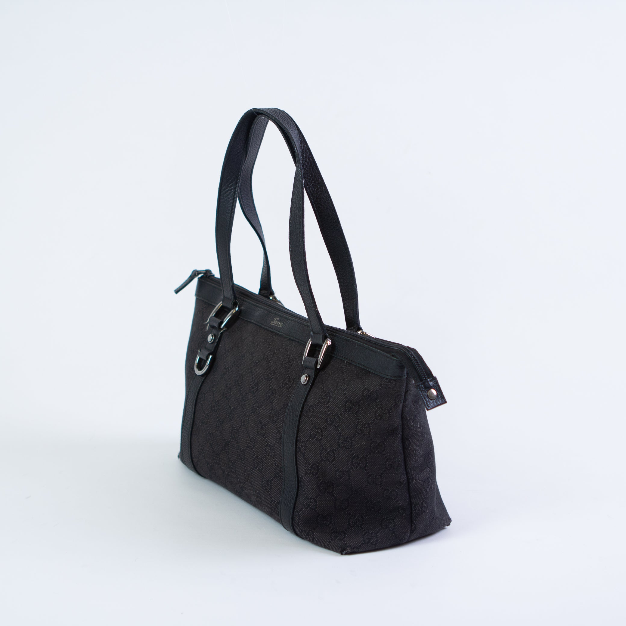 Sncvintage_bags_gucci_tote_black_new-02.jpg