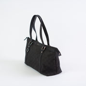Gucci Abbey Tote Bag