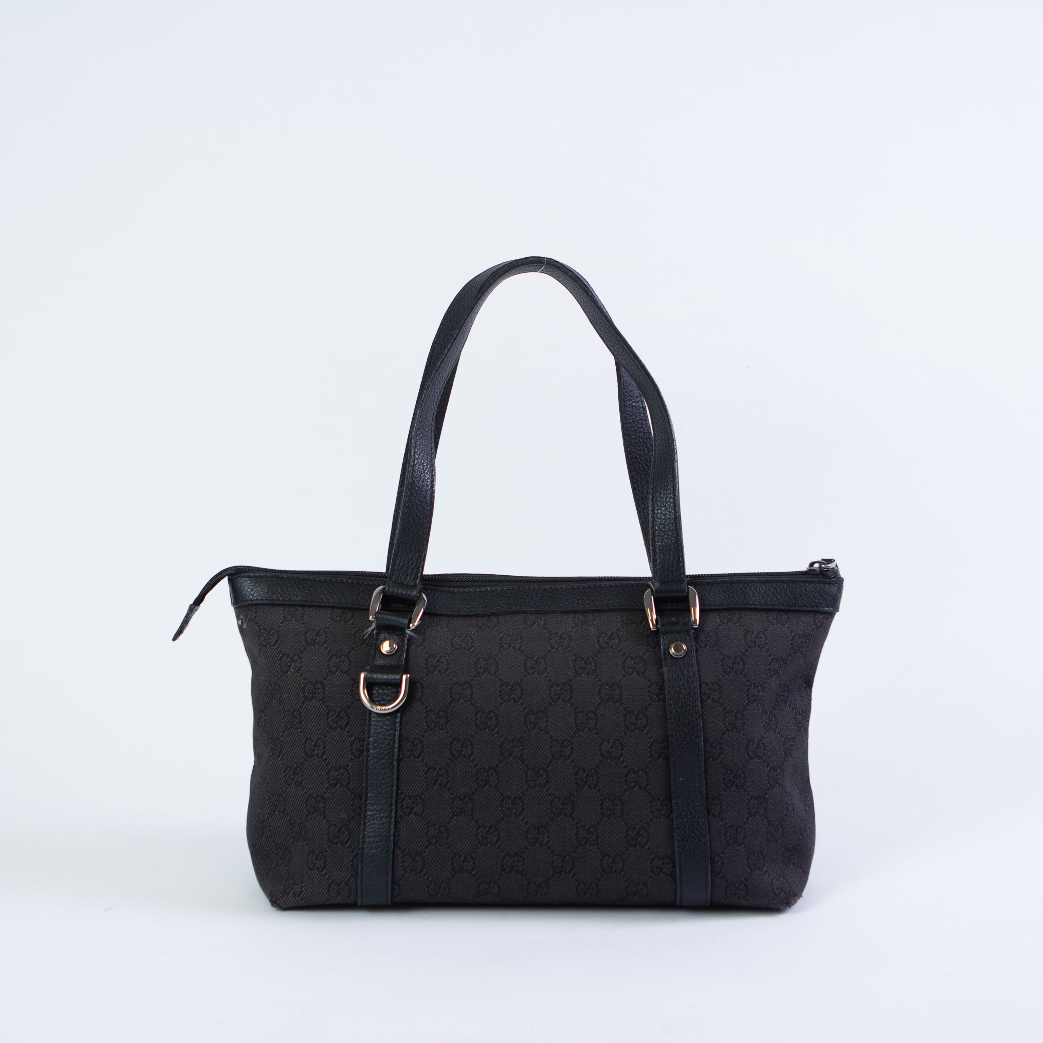 Gucci Abbey Tote Bag