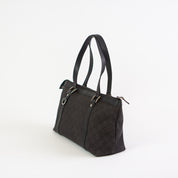 Gucci Abbey Tote Bag