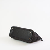 Gucci Abbey Tote Bag