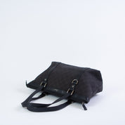 Gucci Abbey Tote Bag