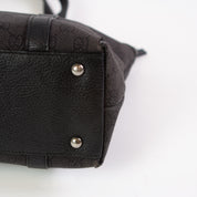 Gucci Abbey Tote Bag