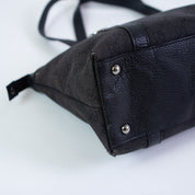 Gucci Abbey Tote Bag