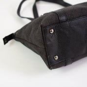 Gucci Abbey Tote Bag