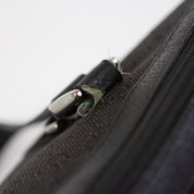 Gucci Abbey Tote Bag