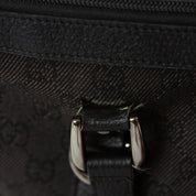 Gucci Abbey Tote Bag